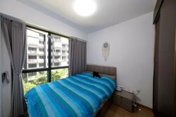 The Florence Residences (D19), Apartment #519747631
